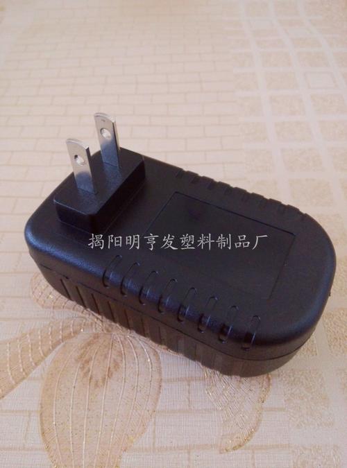 塑胶外壳全解析 从塑料外壳到美规电源壳，定制加工要点与选材指南