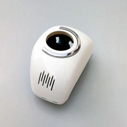 智能电子产品模具注塑加工制造电子设备塑料外壳开模注塑加工生